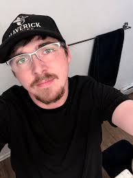 Gamer introduction from Wyoming