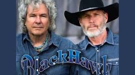 Blackhawk