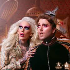 Deezy, mom and aunt hilda. 280 Shane Dawson Ideas In 2021 Shane Dawson Shane And Ryland Dawson