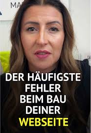 Anne Springer (@anne.springer.marketing)