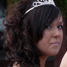 Amy Wildsmith (@mrswildsmith_ox)