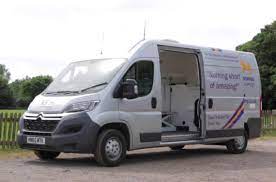 We did not find results for: Mobile Pet Grooming Unit For Sale Dazzle Uae