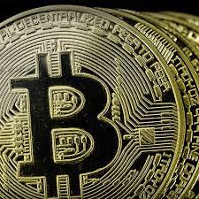Learn about bitcoin transactions and the bitcoin exchange rate. What Is Bitcoin And How Does It Work In 2019 Thestreet
