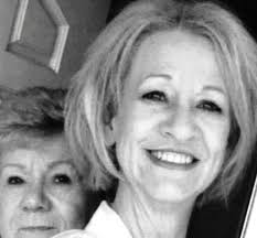 Norma Jean Terry: Dec 20, 1935