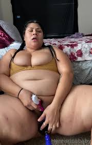 Watch online Hereisrinababy aka hereisrinababy OnlyFans - Ive been so  horny I couldnt hold back my pussy from squirting and making a mess I hope  my neighbo on X-video