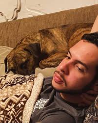 Apartment near NEIU with garden and pet friendly?