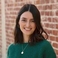 Veronica Horta's Instagram, Twitter & Facebook