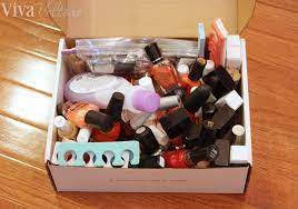 Over the long labor day weekend, i worked on a project to organize where i store my nail polish supplies, polishes to swatch, nail art. Organize Your Nail Polish Diy Nail Polish Organizer