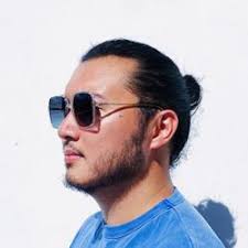 Amy Lacy Clubhouse Profile, Followers, Statistics (@amylacy)