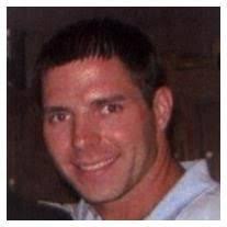 John Larimer Obituary (1986