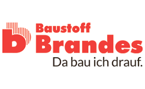 Einen überblick finden sie hier. Fliesen Discount Gmbh 38112 Braunschweig Veltenhof Adresse Telefon Kontakt