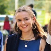 70+ Profile mit dem Suchbegriff „Elisabeth“