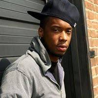 Marcus Avery (marcusaverybeat)