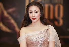 Điều này cần thiết cho quyết định mổ, tiên lượng thị lực sau mổ, giảm thiểu chào bạn thư, nếu đục thủy tinh thể là nguyên nhân duy nhất khiến suy giảm thị lực thì khoảng 95% bệnh nhân sẽ có thị lực >5/10 sau phẫu thuật. Nhin áº£nh Qua Khá»© Gia NhÆ° Thu Thá»§y Va Nhá»¯ng Má»¹ Nhan Nay Ä'á»«ng Pttm