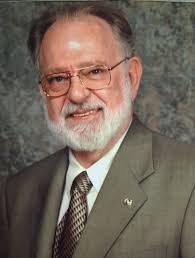 Rev. Dr. Robert Garland Hughes Obituary January 3, 2026