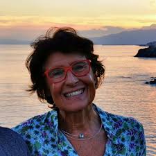 wearecnhindustrial #iwd2023 #embraceequity