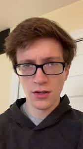 @ScottTheWoz's video Tweet