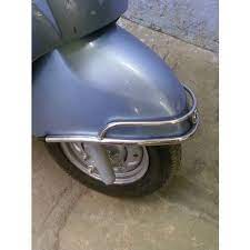 The suzuki access 125 fi is here to fulfill your wishes. Suzuki Access 125 Spare Parts Bakemotor Org