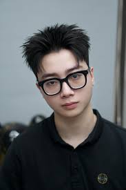 Bom Barbershop & Studio