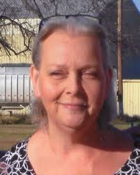 SARAH TEMPLES Obituary August 1, 2025