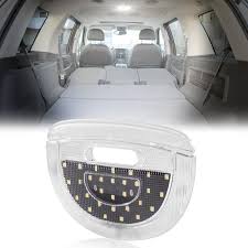 Image result for Light Ice Blue 2007 Ford