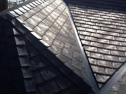 Thief pulls knife on employee at phoenix home depot. Rubber Shingles Rubber Roofing Costs 2020 Modernize
