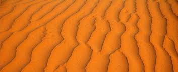 The sahara (/ s ə ˈ h ɑːr ə /, / s ə ˈ h ær ə /; Sand Baths In Merzouga å±³ Auberge Africa