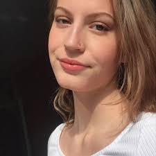 Pin by Michael Gregory