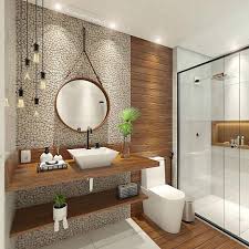 If you have a basement in your house, you are a lucky person. The Very Best Small Bathroom Remodel Ideas And Also Functional Searching For Ideas To Change Your Small Badezimmer Dekor Schone Badezimmer Badezimmer Design