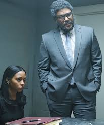 (dailymotion.com, filefactory.com, myspace.com, mediafire.com, sevenload.com. Tyler Perry Reacts To Criticism A Fall From Grace