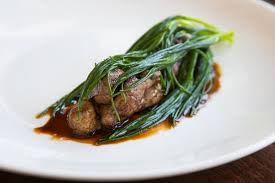 L'obiettivo della dieta yum è offrire ai cani il regime alimentare del loro stato brado.pertanto si propone di diversificarne le abitudini alimentari, a partire dalle proteine nobili, che dovranno essere crude e 100% naturali. Animelle Ricette E Consigli Per Cucinarle Sfizioso It