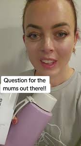 Frank Green Font Cricut