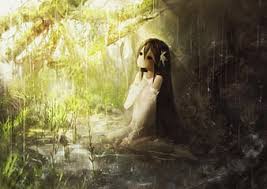 February 17, 2021may 2, 2020 by admin. Hd Rain Forest Animal Wallpapers Peakpx