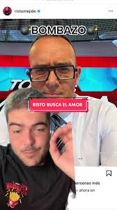 Abel Planelles Risto