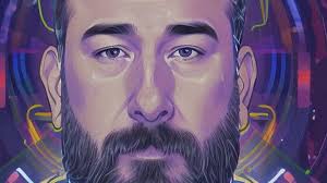 230 lb Brown belt vs 230lb White belt D1 Big 10 wrestler