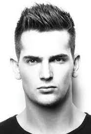 20 Best Mens Hairstyles For Round Faces Feed Inspiration Trendy Short Hair Styles Mens Hairstyles Mens Hairstyles Round Face
