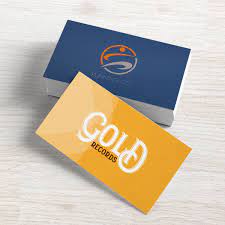 Gotprint gets you business cards cheaper than just about anyone and has a decent design interface, but its entry level offering is of lower quality than the competition's. Custom Business Card Printing Design At Gotprint Com