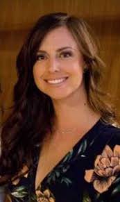 Great Adventure Challenge 2017 : WA