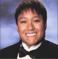 400+ "Kim Luna" profiles