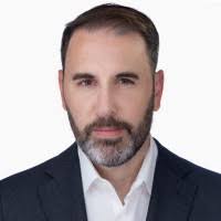 James Ritter Email & Phone Number