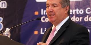 Muere regidor tapatío Alejandro Elizondo