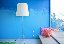 65 Wand Streichen Ideen Muster Streifen Und Struktureffekte Wande Streichen Wand Streichen Ideen Muster Wande Streichen Ideen
