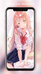Maybe you would like to learn more about one of these? Anime Live Wallpaper Hd Free Download App For Iphone Steprimo Com