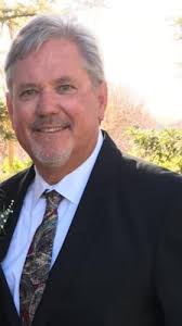 Remembering Hanford neighbors: Recent obituaries