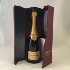 Check spelling or type a new query. Krug Grande Cuvee Vinoteca Meini