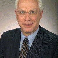 John Doherty Email & Phone Number