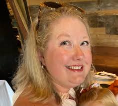 Our Team — Virtual Pacing Academy