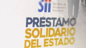 Requisitos préstamo solidario 2021 monto del préstamo solidario estatal 2021 cómo postular al préstamo solidario 2021 Que Paso Con El Prestamo Solidario Informate De La Fecha De Postulacion Y Los Requisitos Easy Reader