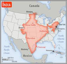 Won't talk to khattar until he apologises for 'inflicting brutality' on farmers, says punjab cm india. South Asia India The World Factbook Central Intelligence Agency
