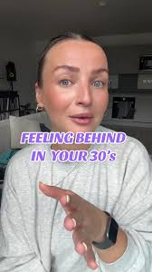 Overcoming Sunday Scaries in Your Thirties